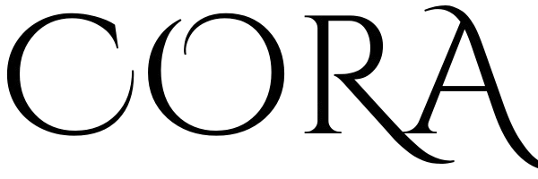 Cora Residences Miami Logo